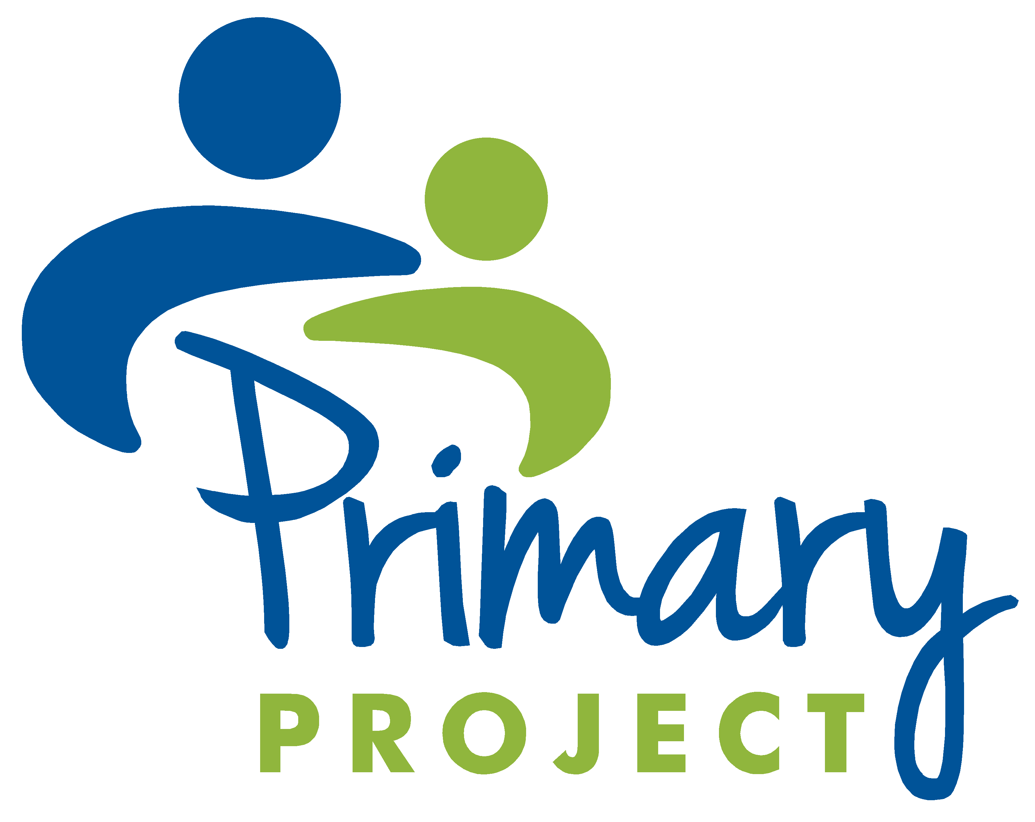 Primary Project 